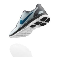 Nike Free 5.0 Nike Free 5.0