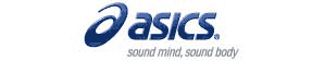 Asics Reviews Asics Reviews