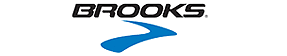 Brooks Reviews Brooks Reviews