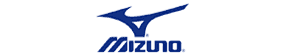 Mizuno Reviews Mizuno Reviews