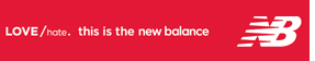 New Balance Reviews New Balance Reviews
