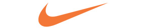 Nike Reviews Nike Reviews