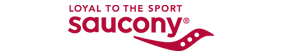 Saucony Reviews Saucony Reviews