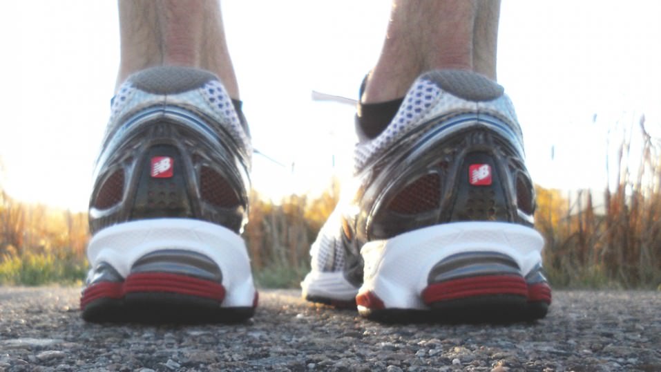new balance 1260 review runner's world
