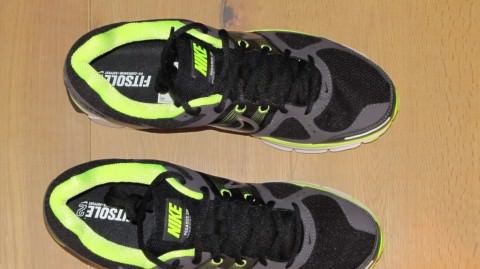 nike air pegasus 28 mens