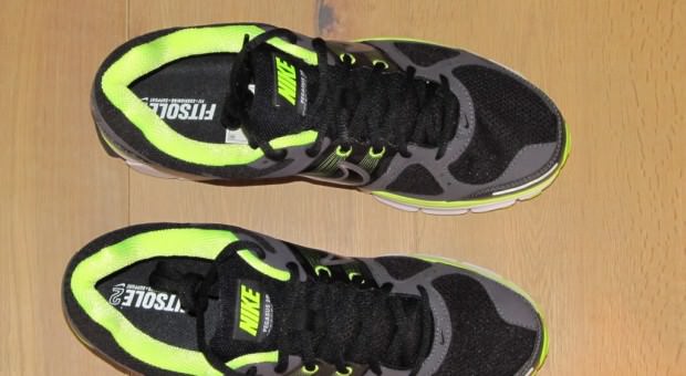 nike pegasus 28 womens