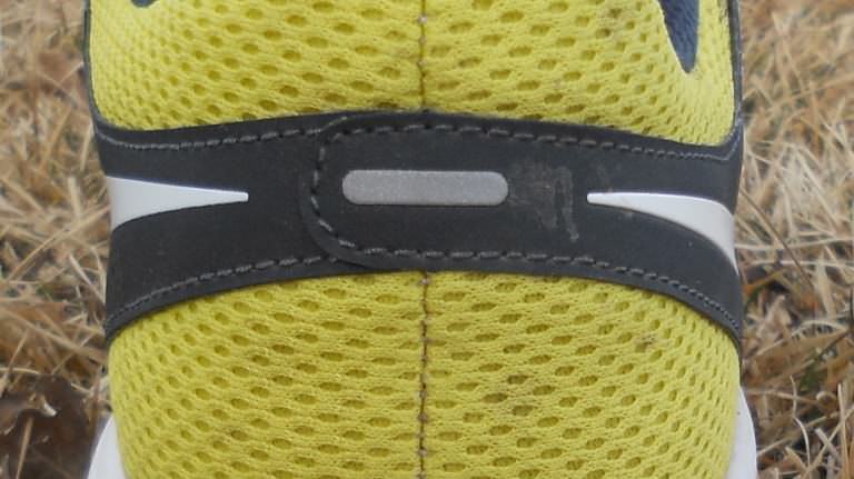 nike air zoom elite 5