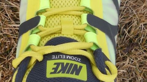 nike zoom elite 5 mens