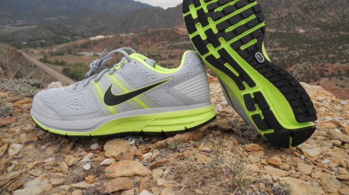 nike pegasus 29 main