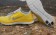 nike free 3.0 main
