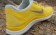 nike free 3.0 medial