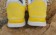 nike free 3.0 rear