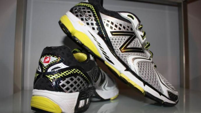 New Balance 1260 V2 - Pair