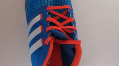 adidas gazelle silver green womens adidas Running CC Ride M  Shoe World