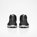 nike free inneva woven ii