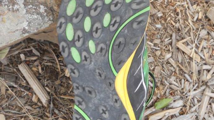 merrell mix master 3