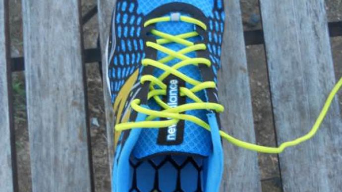 New Balance MRC1600 - Top