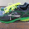 Brooks Ravenna 4 Review
