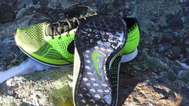 nike star runner cena