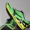 Mizuno Wave Musha 5 Review
