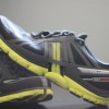 Brooks Pure Cadence 2 review
