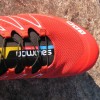Salomon S-Lab Sense Ultra Review