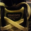 Saucony Kinvara 4 Review