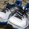Asics Gel Cumulus 15 Review
