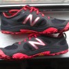 New Balance Minimus 80 Review