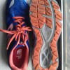 The North Face Hyper Track Guide Review