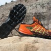 Skechers GObionic Trail Review