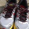New Balance 870v3 Review