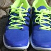 Nike Free 5.0 Review