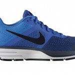 Nike-Air-Pegasus-30-Mens-Running-Shoe-599205_415_A