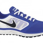 NikeVomero8