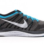 nike-flyknit-lunar-1-2
