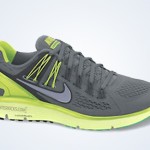 nike-lunar-eclipse-3