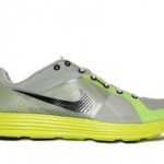 nike lunarracer
