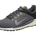 nikezoomelite