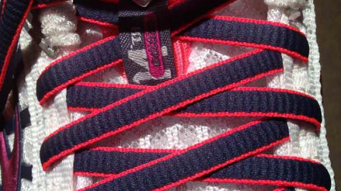 Brooks Adrenaline GTS 14 - Lace