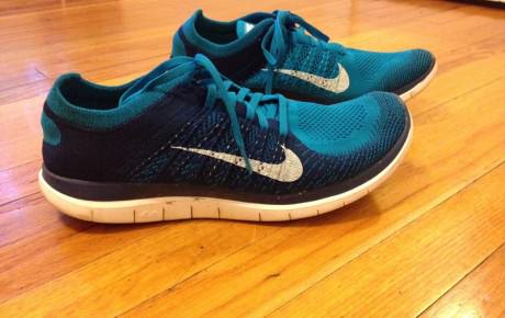 nike free minimalist