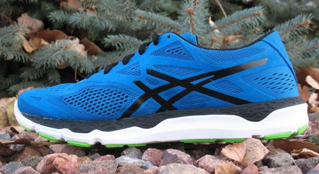 asics 33 fa womens