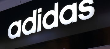 Adidas Running Shoes Brand Guide – 2015