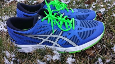 asics gel ds trainer 20 asics gel ds trainer 20