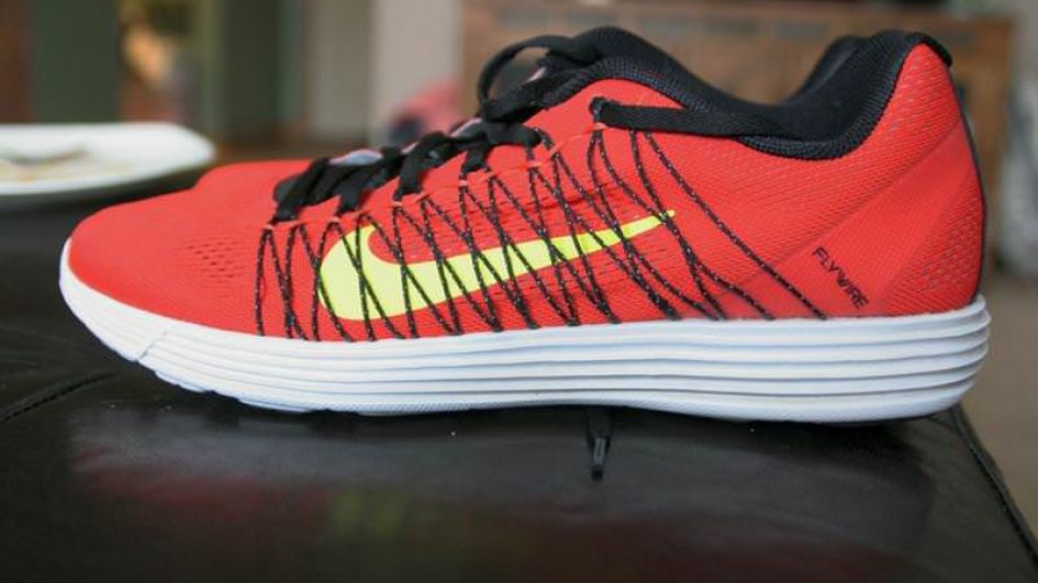 nike air monarch 13 4e