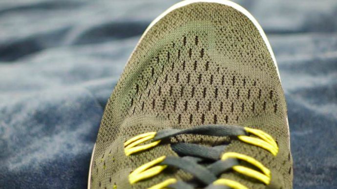 Nike Lunar Tempo - Top