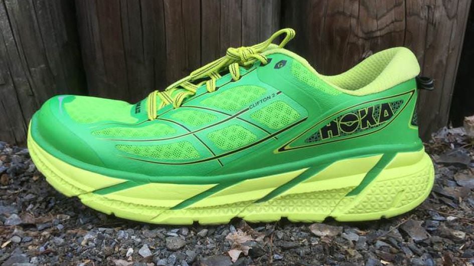 jim's new balance