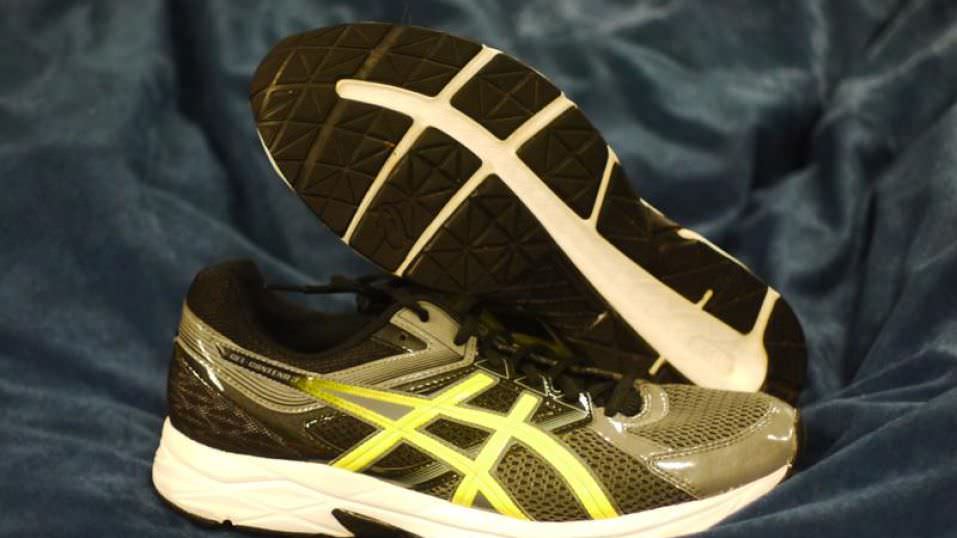 asics gel cumulus 12 2015