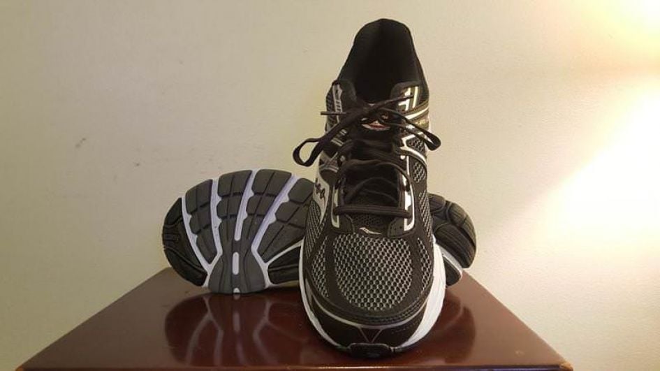 saucony omni 14 mens