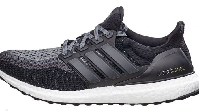 adidas ultra boost 2